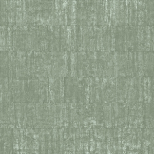 ModernStone Brick Wall