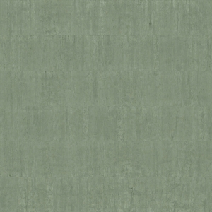 石材砖墙文化墙-ID:536319025