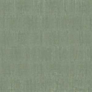 ModernStone Brick Wall