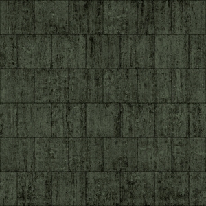 ModernStone Brick Wall