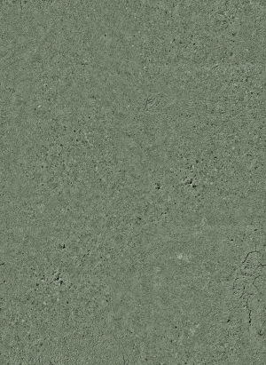 石材砖墙文化墙-ID:510926961