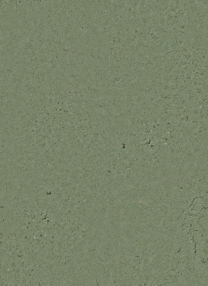 ModernStone Brick Wall