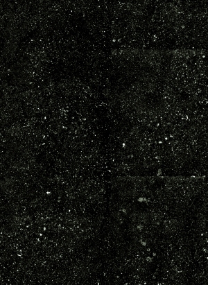 ModernStone Brick Wall