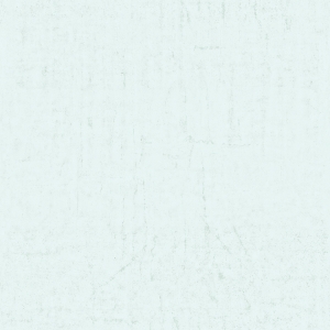 石材砖墙文化墙-ID:569664969