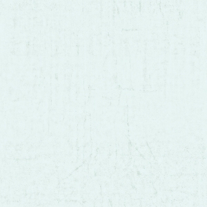 ModernStone Brick Wall