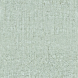 ModernStone Brick Wall