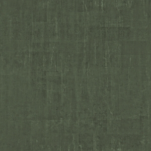 ModernStone Brick Wall