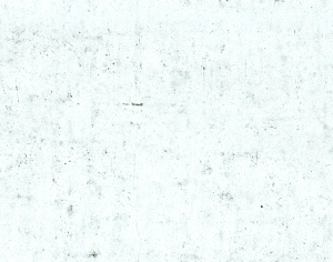 ModernStone Brick Wall