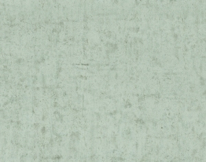 ModernStone Brick Wall