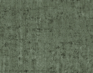 ModernStone Brick Wall