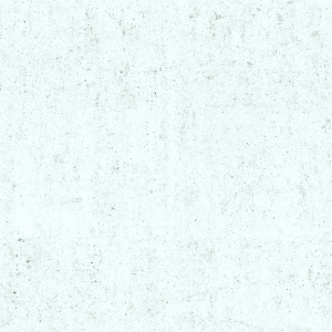 ModernStone Brick Wall