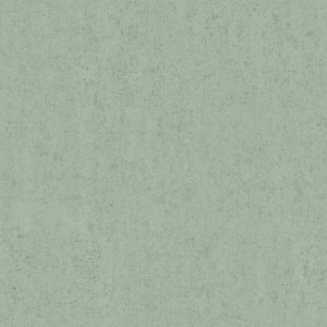 ModernStone Brick Wall