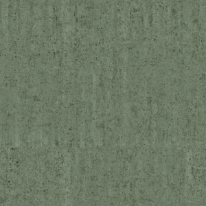 ModernStone Brick Wall