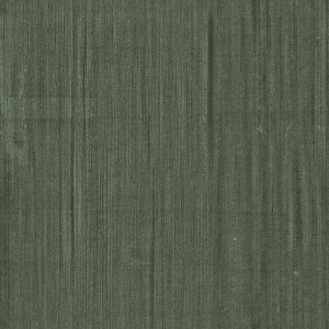 ModernStone Brick Wall