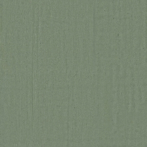 ModernStone Brick Wall