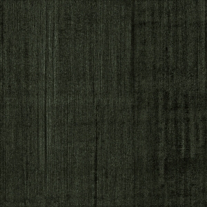 ModernStone Brick Wall