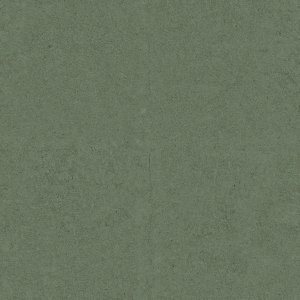 ModernStone Brick Wall