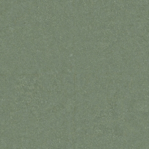 ModernStone Brick Wall