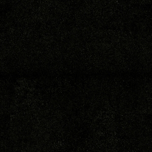 ModernStone Brick Wall