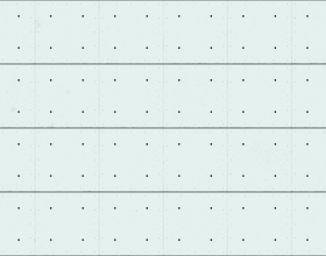 ModernStone Brick Wall