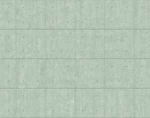 ModernStone Brick Wall