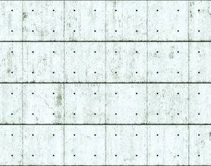 ModernStone Brick Wall