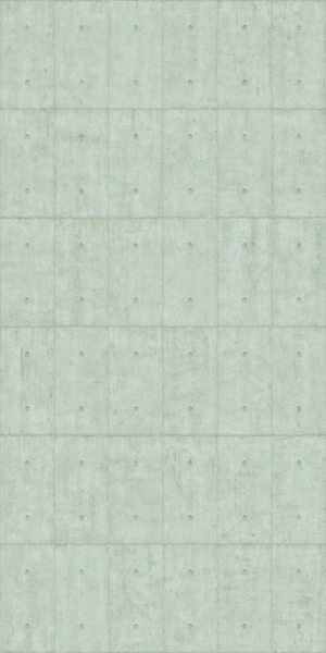 ModernStone Brick Wall