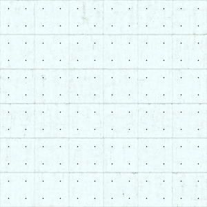 ModernStone Brick Wall