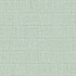 ModernStone Brick Wall