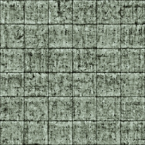 ModernStone Brick Wall