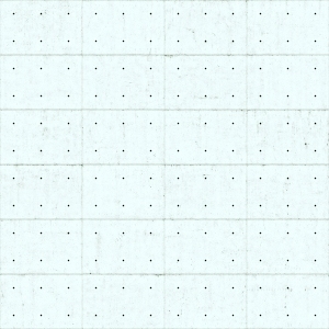 ModernStone Brick Wall