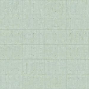 ModernStone Brick Wall