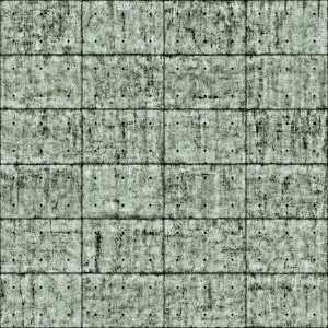 ModernStone Brick Wall