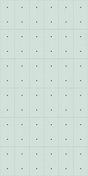 ModernStone Brick Wall