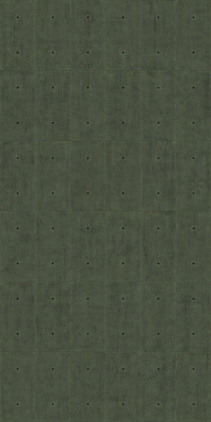 ModernStone Brick Wall