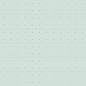 ModernStone Brick Wall