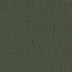 ModernStone Brick Wall