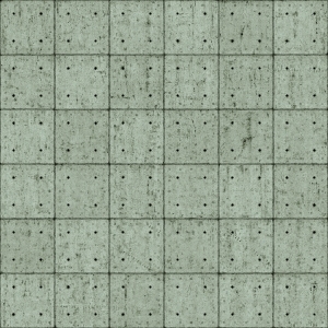 ModernStone Brick Wall