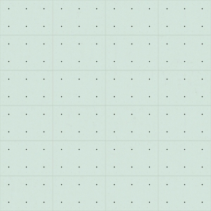 ModernStone Brick Wall