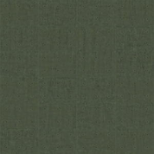 ModernStone Brick Wall