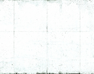 ModernStone Brick Wall