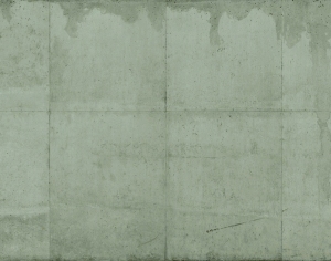 ModernStone Brick Wall