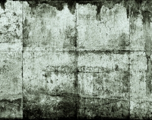 ModernStone Brick Wall