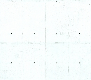 ModernStone Brick Wall