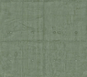 ModernStone Brick Wall