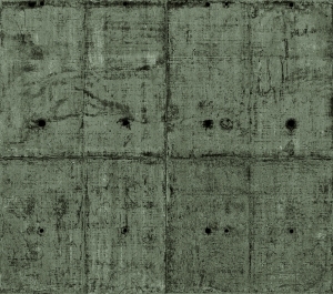 ModernStone Brick Wall