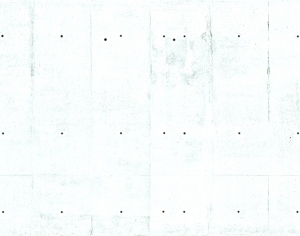 ModernStone Brick Wall