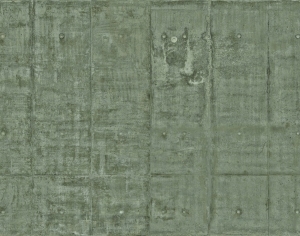 ModernStone Brick Wall