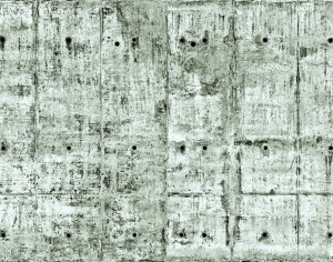 ModernStone Brick Wall