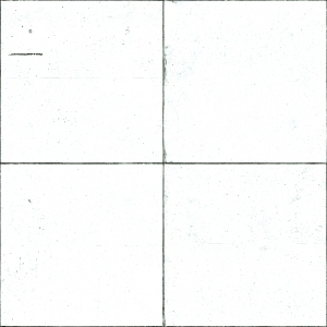 ModernStone Brick Wall